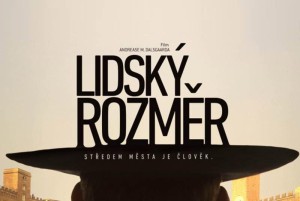 tit-lidsky-rozmer