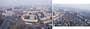 petrzalka_identity_about